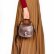 Женская сумка FABRETTI FR39564A-6 коричневый цвет фото