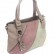Женская сумка Kenguru 33566 розовый цвет фото