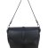 Женская сумка EDU KALEER 2307 черный цвет фото
