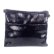 Женская сумка EDU KALEER 4027 черный цвет фото