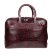 Женская сумка Kenguru 33067 бордовый цвет фото