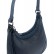 Женская сумка EDU KALEER 9281 синий цвет фото