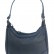 Женская сумка EDU KALEER 9281 синий цвет фото