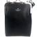 Женская сумка VEVERS 85009 черный цвет фото