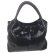 Женская сумка EDU KALEER 4010 черный цвет фото