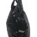 Женская сумка EDU KALEER 4010 черный цвет фото