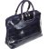 Женская сумка Kenguru 33067 синий цвет фото