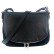 Женская сумка EGO FAVORITE 24-1328 черный цвет фото