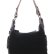 Женская сумка EDU KALEER 40121 черный цвет фото