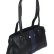 Женская сумка Kenguru 30509 черный цвет фото