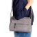 Женская сумка Kenguru 52517 хаки цвет фото