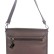 Женская сумка EDU KALEER 08 коричневый цвет фото