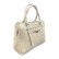 Женская сумка Kengoluti 35590 бежевый цвет фото