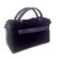 Женская сумка VLANDA   1335 черный цвет фото