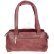 Женская сумка Kenguru 30509 розовый цвет фото