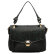 Женская сумка FABRETTI FRC44486C черный цвет фото