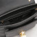Женская сумка FABRETTI FRC44486C черный цвет фото