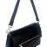 Женская сумка EGO FAVORITE 25-9912 черный цвет фото