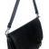 Женская сумка EDU KALEER 08 черный цвет фото