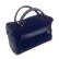 Женская сумка VLANDA   1335 синий цвет фото