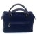 Женская сумка VLANDA   1335 синий цвет фото