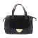 Женская сумка EDU KALEER 3608 черный цвет фото