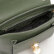 Женская сумка FABRETTI FRC44486C зеленый цвет фото