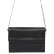 Женская сумка GALADAY GD7823 черный цвет фото