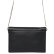 Женская сумка GALADAY GD7823 черный цвет фото