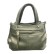 Женская сумка Kenguru 36059 зеленый цвет фото