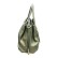Женская сумка Kenguru 36059 зеленый цвет фото