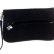 Женская сумка EDU KALEER 095 черный цвет фото