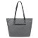 Женская сумка FABRETTI TO9394 черный цвет фото