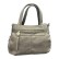 Женская сумка Kenguru 36059 серый цвет фото
