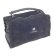 Женская сумка RICHEZZA 2136 серый цвет фото