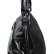 Женская сумка RICHEZZA 6113 черный цвет фото