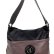 Женская сумка GIULIANI 1922-9-49-VG коричневый розовый цвет фото