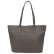 Женская сумка FABRETTI TO9394 коричневый цвет фото