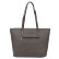 Женская сумка FABRETTI TO9394 коричневый цвет фото