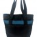 Женская сумка Skippi 377 синий цвет фото
