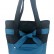 Женская сумка Skippi 377 синий цвет фото