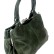  сумка Kenguru 36239 зеленый цвет фото